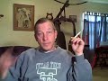 Childs Own Stem Cells Cure His Cerebral Palsy