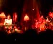 Brooke Fraser - Hymn (Auckland - Albertine Tour)