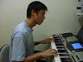 Music 9/16