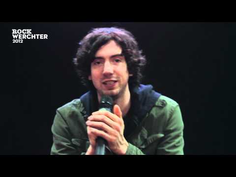 YouTube Preview Image