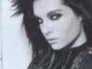 NEVER FELT THIS WAY [BILL KAULITZ]