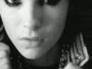 NEVER FELT THIS WAY [BILL KAULITZ]