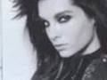 NEVER FELT THIS WAY [BILL KAULITZ]