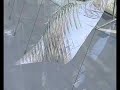 Festo Air_ray
