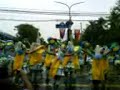 street dance-san joaquin