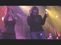 The Fixx - Saved By Zero The Fixx - Saved By Zero