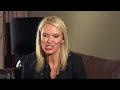 Anneka Rice - Is still dreaming! Anneka Rice - Is still dreaming!