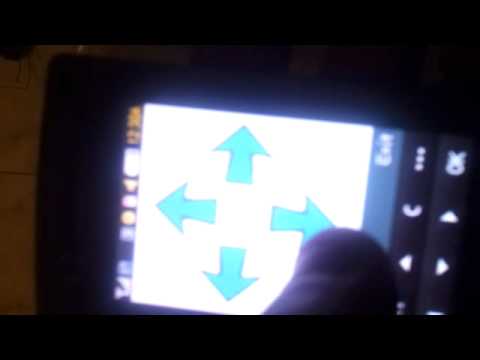 j2me