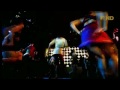 Ricky Martin - Livin' La Vida Loca Official Mu