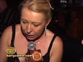 barb-jungr-like-a-rolling-stone.html