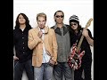 Jim Norton writes new Van Halen songs, Part 2