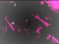 Kraze - The Party