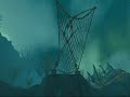 Epic Net Jump