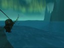 videos de Epic Net Jump