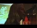 Rick Knoll on Biodynamic Agriculture