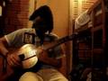 Spyri-Producciones