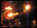 Jason and Koy as Better Than Nothing! Fire Juggling Jason and Koy as Better Than Nothing! Fire Juggling