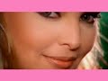 Suzan Tamim- Sakina Qalby