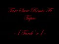 Sare Tare Ft Tupac - Â» [ Ñ‚Î±ÑeÐº' x ] Â«.flv