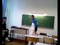 rené cassin Tcf2 rené cassin Tcf2