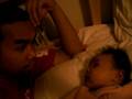 videos de reese w/tatay