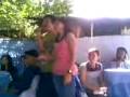 videos de Joy and Jomar (Destiny) short song