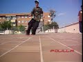 2waycilio JUANK POLILLA
