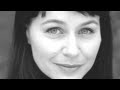 Annalene Beechey Sings: \ Annalene Beechey Sings: \