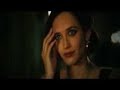 Eva Green & Edward Norton
