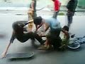jakas-boys-montinho.html