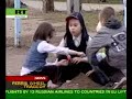 Search Video