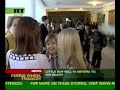 Search Video