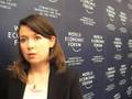 Global Enabling Trade Report 2008- Margareta Drzeniek Hanouz