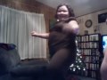 Chipmunk song