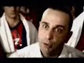 Selim Gülgören Harby Reklami / selimgulgoren.ailesiyiz.biz