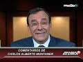 Caso Antonini: llega a Miami María del Luján Telpuk,