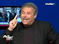 Caso Antonini: llega a Miami María del Luján Telpuk,