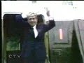 vive la vie.wmv