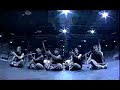 Hip Hop Trommler