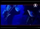 Cradle Of Filth - Dusk And Her Embrace