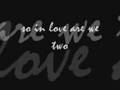 Clip All-4-One So Much In Love