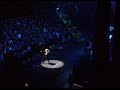 Zack Wylde Solo Zack Wylde Solo