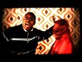 Saint Onyeka : Devil They Shake Girigba..... Saint Onyeka : Devil They Shake Girigba.....