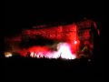 The Chemical Brothers - Italia Wave 2 The Chemical Brothers - Italia Wave 2