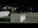 suwa sk8 suwa sk8