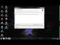 Converter audio AAC para AC3 Converter audio AAC para AC3