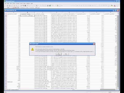 how to define ckeditor