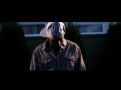 nasigorenk - Still going strong as hell with no signs of slowing down, this is G-Wize's 5th installment of his weekly tunes series. This time he throws down bars to the R...