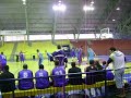 12-10-08 Lado Leste x Unitalo