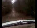 Me going off -roading